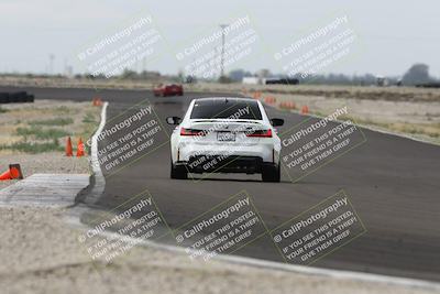 media/May-03-2025-BMW Club of San Diego (Sat) [[6afb605f82]]/C Group/Turn 4/